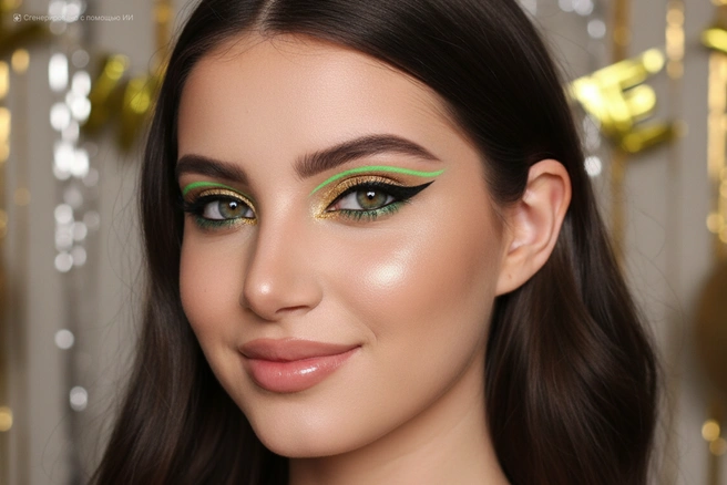 Источник: Мария Романова / Городские медиа