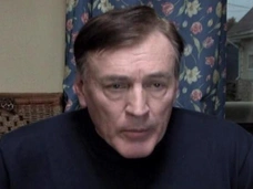 Скончался актер Владимир Кузнецов