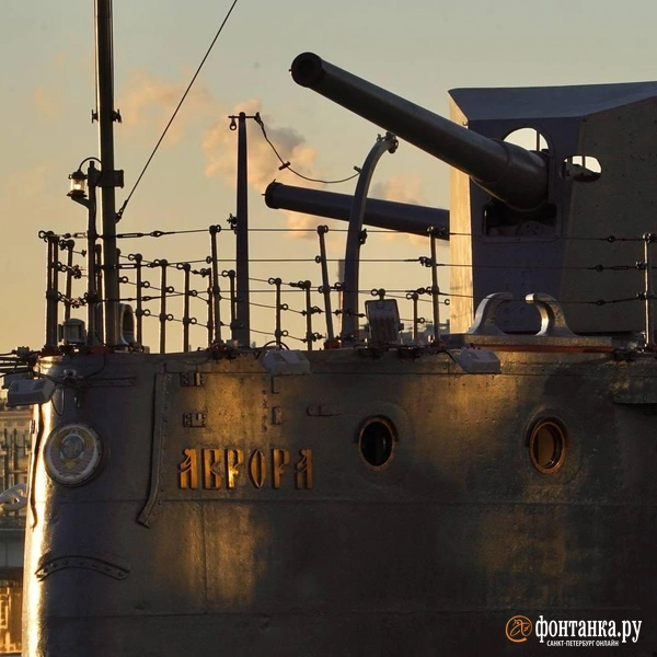 Источник: Павел Даиси / «Фонтанка.ру»