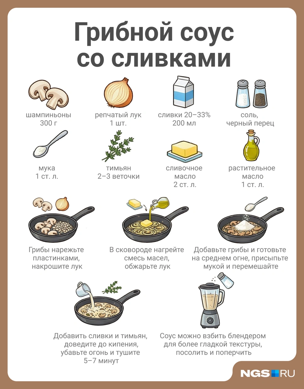 Уровень сложности — выше, но оно того стоит | Источник: Юрий Орлов / Городские порталы