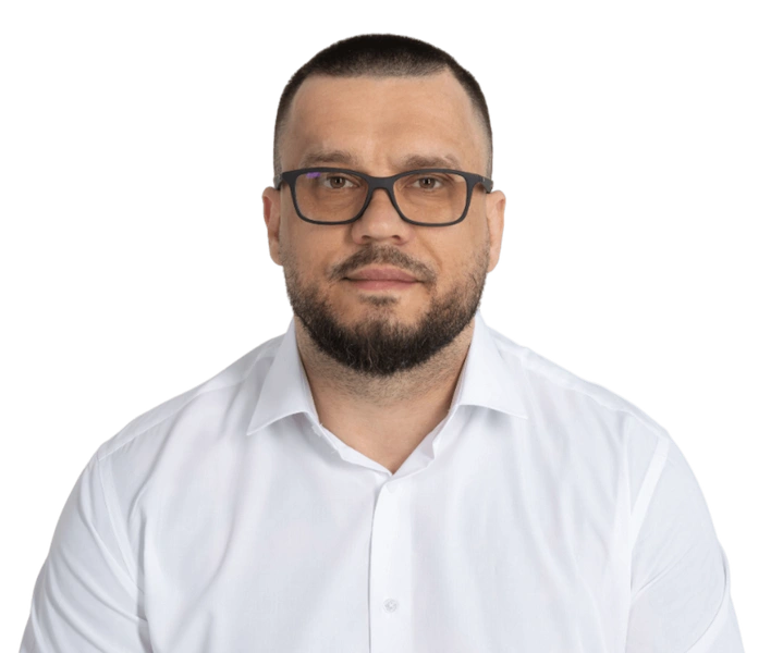 Максим Антонов | www.starhit.ru