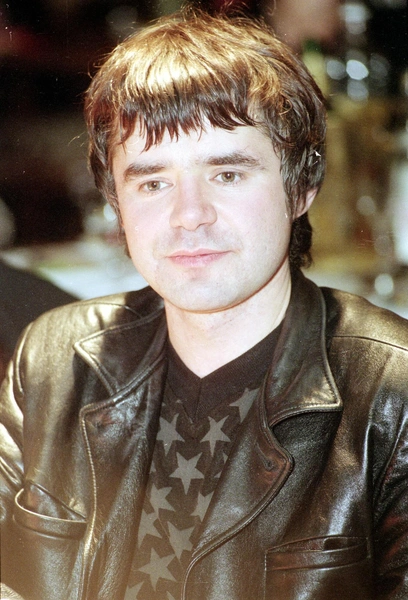 Евгений Осин | www.starhit.ru