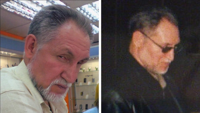 К тому моменту Адигамову было 58 лет, он уже внуков воспитывал | Источник: Группа памяти Мукатдара Адигамова / Vk.com