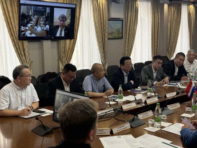 Источник: mpt.tatarstan.ru