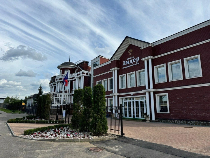Источник: Яндекс Карты 
