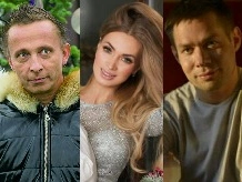 Все как наяву: вещие сны, изменившие жизнь Охлобыстина, Феофилактовой и Пьехи