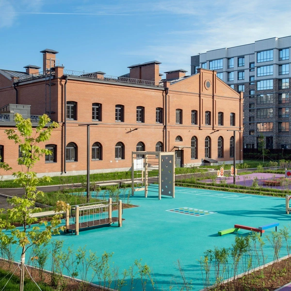 Источник: ООО «Сэтл Групп»