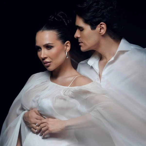 Источник: lerchek_life / Instagram.com (экстремистская организация, деятельность запрещена на территории РФ)