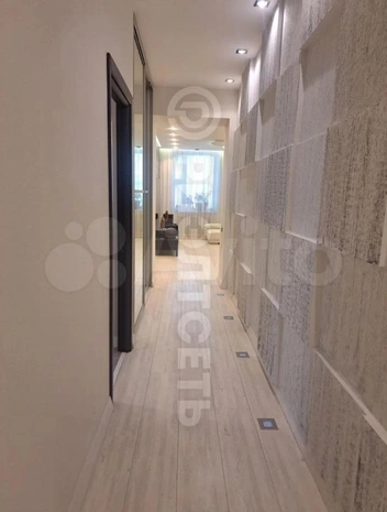 Источник: avito.ru