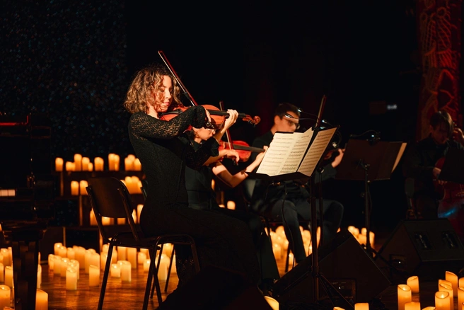 Источник: lumos_concerts / Vk.com