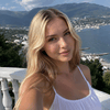 userpic__qwertyQ1!
