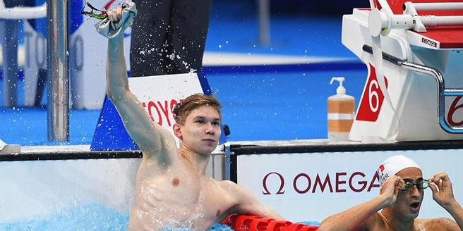 Источник: news.sportbox.ru
