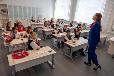 Летние каникулы в Кузбассе не укоротят, заявили власти
