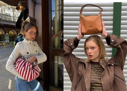 Как по-разному зарабатывают зумеры и миллениалы — и почему это не про лень