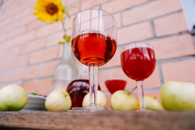 Тюменские власти о запрете алкоголя в январские праздники