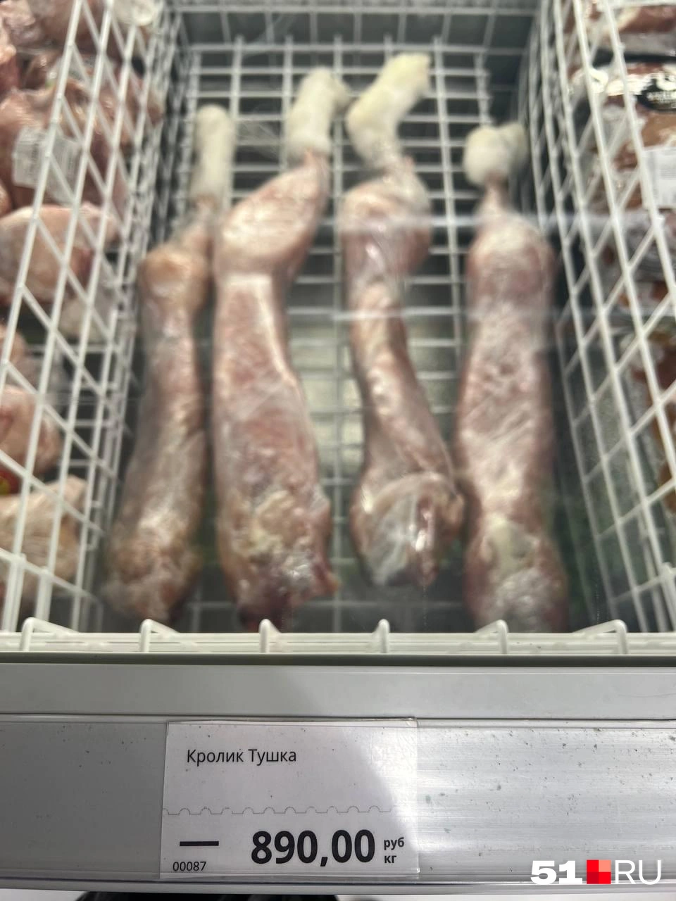 Источник: Александра Балаба