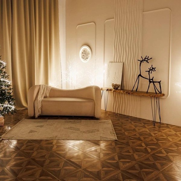 Источник: Фотостудия «Истории» Курган, vk.com