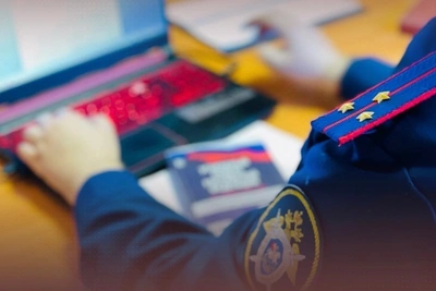 Смерть рыбака в Грязовецком округе расследуется