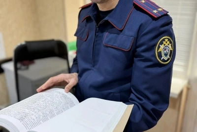 В Махачкале завели дело о хулиганстве подростков