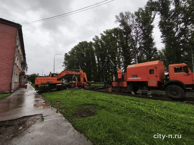Источник: www.city-n.ru