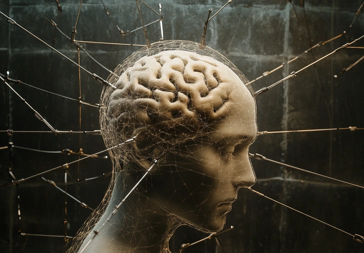 Источник: AI