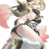 userpic__Шмяшка