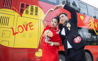 В Китае хотят разрешить жениться с 18 лет: кто против и почему?