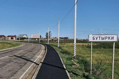 Вице-министр сельского хозяйства прибыл в Иркутскую область