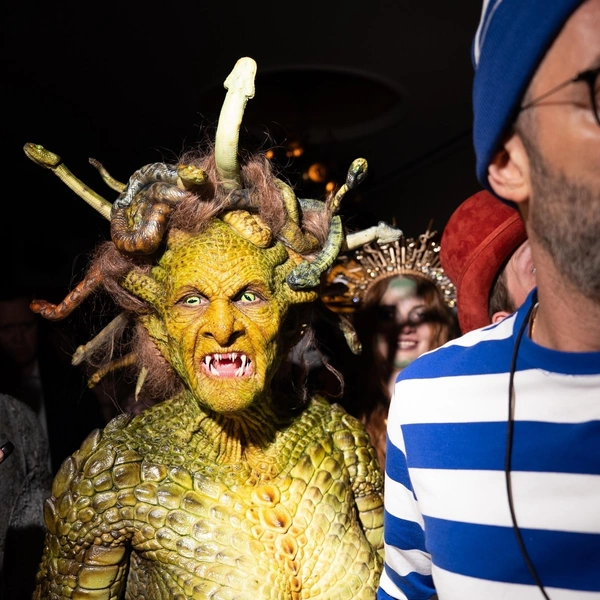 Источник: EGNY/Legion Media