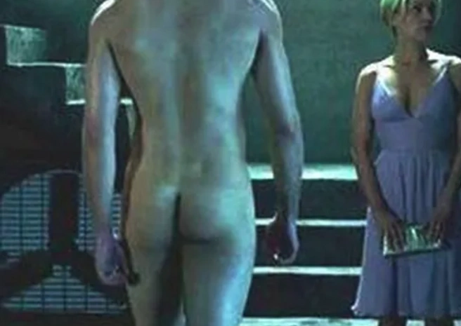 Источник: кадр из телесериала «Настоящая кровь» (18+), реж. Алан Болл, HBO, 2008