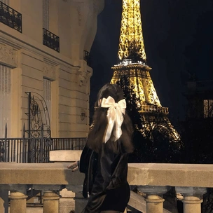 Как правильно манифестировать желания в 2025 году — 3 техники, которые точно сработают