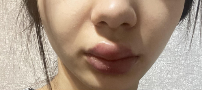 Изображение пользователя