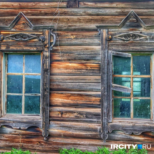 Источник: Алена Кашпарова / «ИрСити»