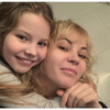 userpic__Ната