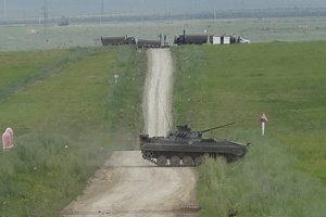 Источник: http://i-korotchenko.livejournal.com