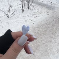 Аватарка Dios_le_ayuda