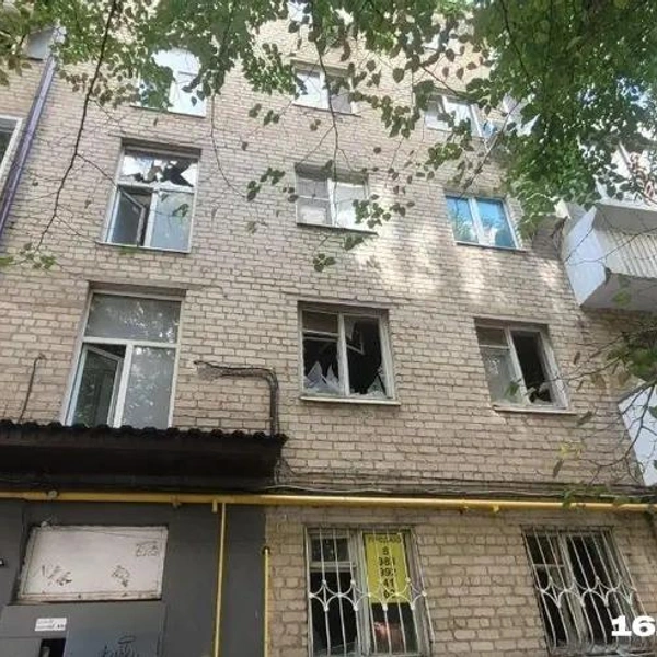 Источник: 161.ru
