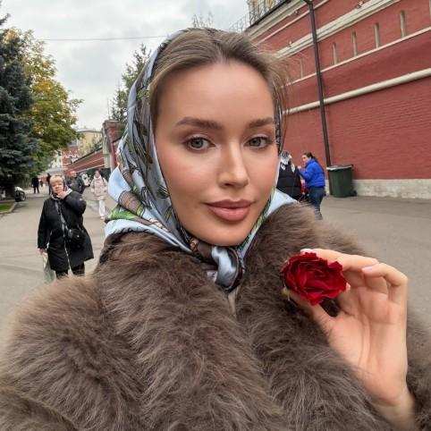 Анастасия Костенко призналась в трудностях: «Я еле живу…»