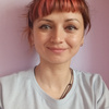 userpic__Юлия Оглы