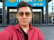 Блогер Дмитрий Портнягин вновь задолжал налоговой: сумма достигла 800 миллионов