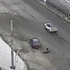 Источник: www.city-n.ru