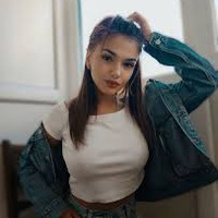 Аватарка Анна777