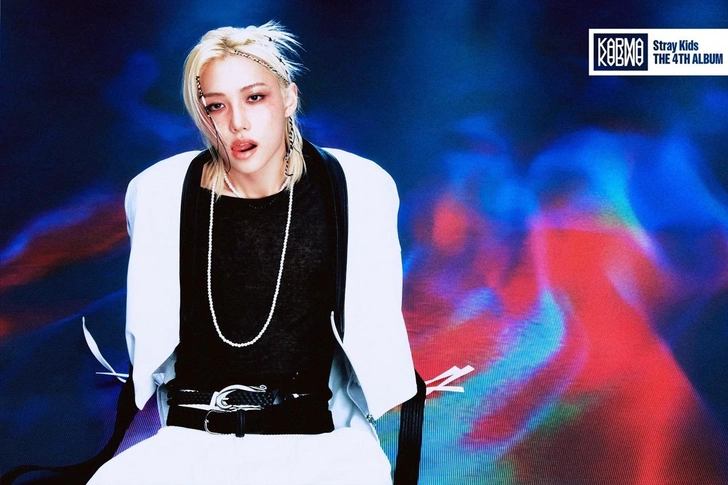 Источник: JYP Entertainment