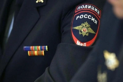 В Уфе возбуждено дело после избиения пенсионера соседом