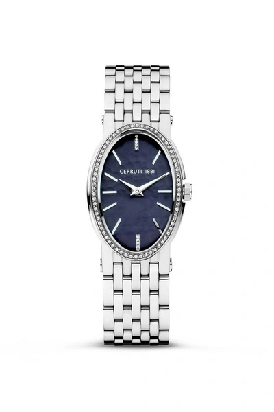 Вне офиса: как деловой стиль стал частью повседневной моды и культуры