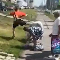 Источник: www.city-n.ru