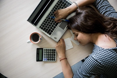 Дерипаска призвал россиян перейти на 12-часовую шестидневку