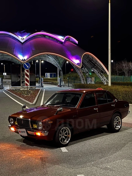 Источник: auto.drom.ru