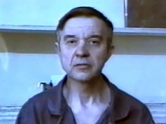 «Нашел бабушку, привез мешок денег»: скопинский маньяк готов обустроиться с комфортом на юге