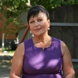 <p>Татьяна Кравченко</p>